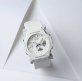 G SHOCK GA 2300
